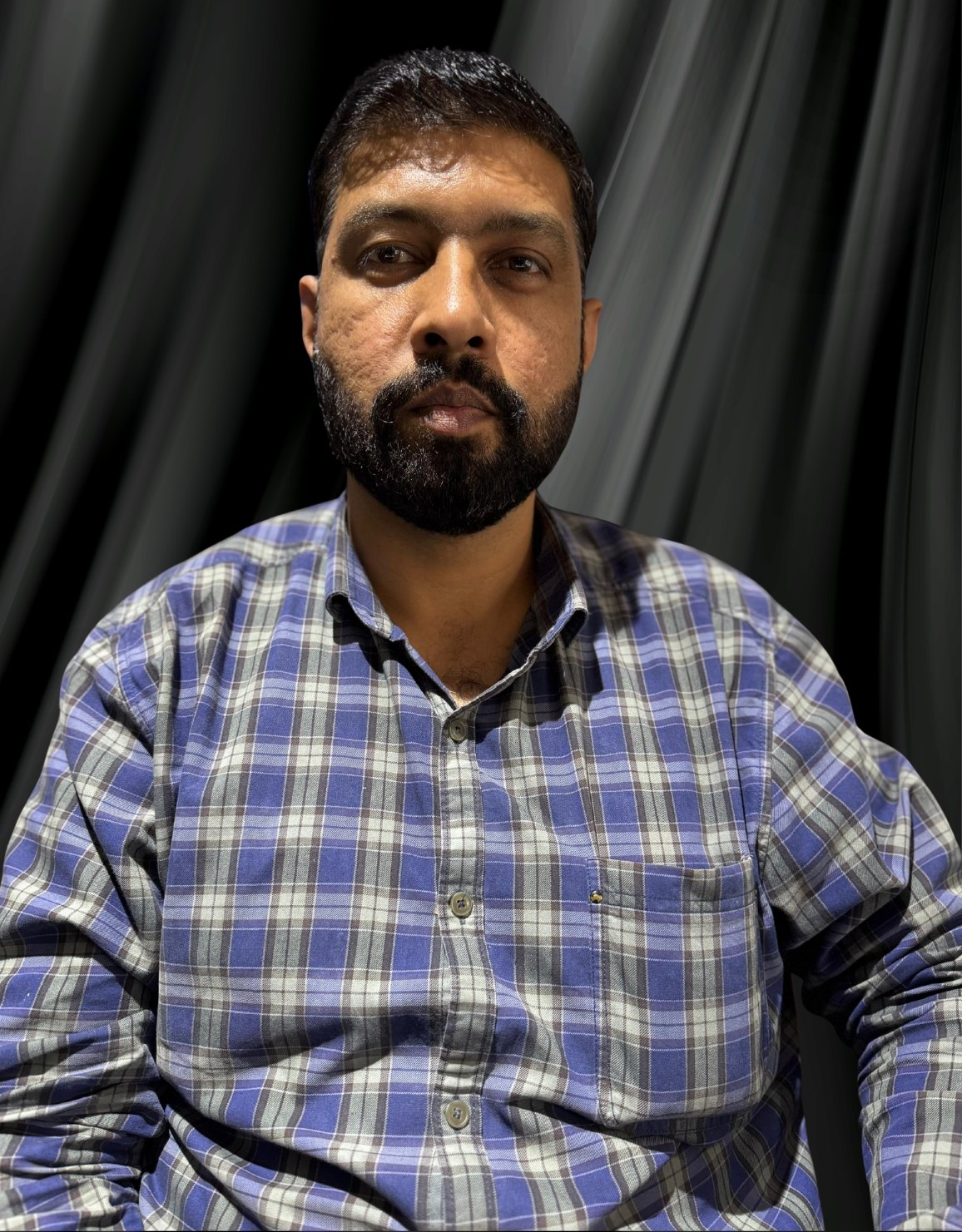 Untitled design (26)